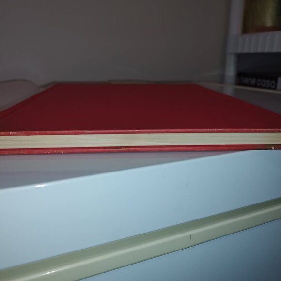 The Illustrated Guide to Native American Myths and Legends by Spence HC-AS IS - Picture 9 of 11